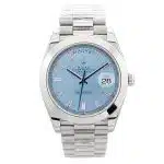 Rolex Day-Date m228206-0002 Size:40mm 1:1 Replica