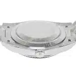 Rolex Day-Date m228206-0002 Size:40mm 1:1 Replica - Image 5