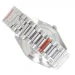 Rolex Day-Date m228206-0002 Size:40mm 1:1 Replica - Image 8