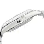 Rolex Day-Date m228239-0046 Size:40mm 1:1 Replica - Image 9