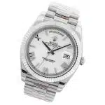Rolex Day-Date m228239-0046 Size:40mm 1:1 Replica - Image 4