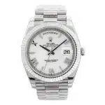 Rolex Day-Date m228239-0046 Size:40mm 1:1 Replica