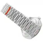 Rolex Day-Date m228239-0046 Size:40mm 1:1 Replica - Image 6