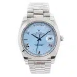 Rolex Day-Date m228206-0044 Size:40mm 1:1 Replica