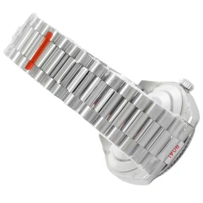 Rolex Day-Date m228206-0044 Size:40mm 1:1 Replica - Image 8