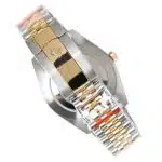 Rolex Datejust m126333-0014 Size:41mm 1:1 Replica - Image 5