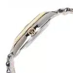 Rolex Datejust m126333-0014 Size:41mm 1:1 Replica - Image 6