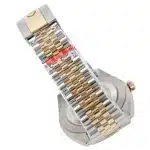 Rolex Datejust m126333-0014 Size:41mm 1:1 Replica - Image 7