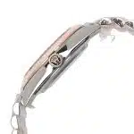 Rolex Datejust m126331-0004 Size:41mm 1:1 Replica - Image 6