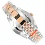 Rolex Datejust m126331-0002 Size:41mm 1:1 Replica - Image 4