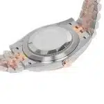 Rolex Datejust m126331-0016 Size:41mm 1:1 Replica - Image 5