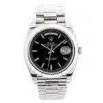 Rolex Day-Date m228239-0005 Size:40mm 1:1 Replica