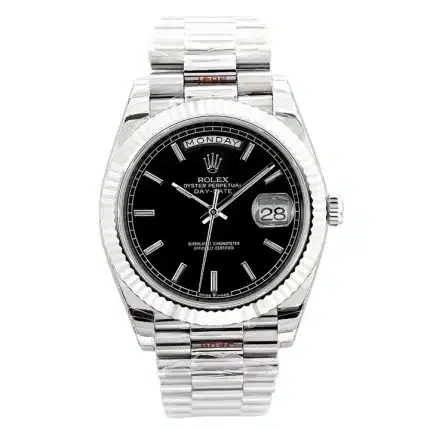 Rolex Day-Date m228236-0003 Size:40mm 1:1 Replica