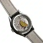Patek Philippe Grand Complications 5327G-001 Size:40mm 1:1 Replica - Image 10