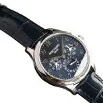 Patek Philippe Grand Complications 5327G-001 Size:40mm 1:1 Replica - Image 9