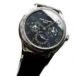 Patek Philippe Grand Complications 5327G-001 Size:40mm 1:1 Replica - Image 8