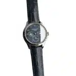 Patek Philippe Grand Complications 5327G-001 Size:40mm 1:1 Replica - Image 7