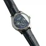 Patek Philippe Grand Complications 5327G-001 Size:40mm 1:1 Replica - Image 6