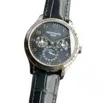 Patek Philippe Grand Complications 5327G-001 Size:40mm 1:1 Replica - Image 2