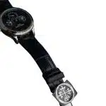 Patek Philippe Grand Complications 5327G-001 Size:40mm 1:1 Replica - Image 5