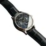 Patek Philippe Grand Complications 5327G-001 Size:40mm 1:1 Replica - Image 3