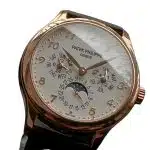 Patek Philippe Grand Complications 5327R-001 Size:40mm 1:1 Replica - Image 3
