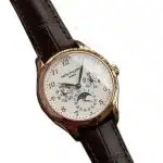 Patek Philippe Grand Complications 5327R-001 Size:40mm 1:1 Replica - Image 4