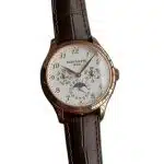 Patek Philippe Grand Complications 5327R-001 Size:40mm 1:1 Replica - Image 5