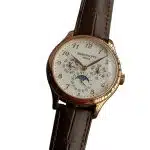 Patek Philippe Grand Complications 5327R-001 Size:40mm 1:1 Replica - Image 6