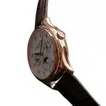 Patek Philippe Grand Complications 5327R-001 Size:40mm 1:1 Replica - Image 7