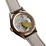 Patek Philippe Grand Complications 5327R-001 Size:40mm 1:1 Replica - Image 8