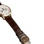 Patek Philippe Grand Complications 5327R-001 Size:40mm 1:1 Replica - Image 10