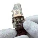 Patek Philippe Nautilus 5980R-001 Size:40.5mm 1:1 Replica - Image 5