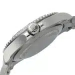 Rolex Yacht-Master m226627-0001 Size:42mm 1:1 Replica - Image 7