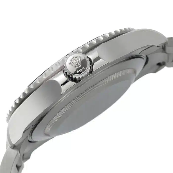 Rolex Yacht-Master m226627-0001 Size:42mm 1:1 Replica - Image 7