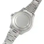 Rolex Yacht-Master m226627-0001 Size:42mm 1:1 Replica - Image 8