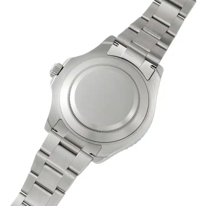Rolex Yacht-Master m226627-0001 Size:42mm 1:1 Replica - Image 8