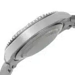Rolex Yacht-Master m226627-0001 Size:42mm 1:1 Replica - Image 9