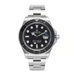 Rolex Yacht-Master m226627-0001 Size:42mm 1:1 Replica