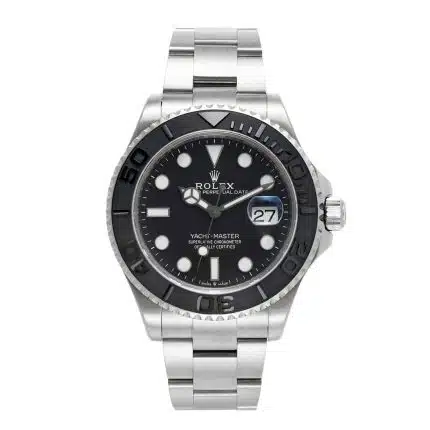 Rolex Yacht-Master m226627-0001 Size:42mm 1:1 Replica