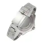 Rolex Yacht-Master m226627-0001 Size:42mm 1:1 Replica - Image 4