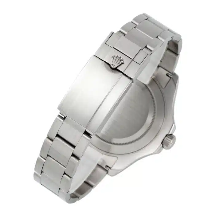 Rolex Yacht-Master m226627-0001 Size:42mm 1:1 Replica - Image 4