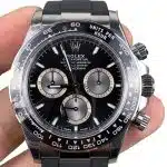 Rolex Cosmograph Daytona m126519ln-0002 Size:40mm 1:1 Replica - Image 10