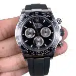 Rolex Cosmograph Daytona m126519ln-0002 Size:40mm 1:1 Replica - Image 8