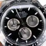 Rolex Cosmograph Daytona m126519ln-0002 Size:40mm 1:1 Replica - Image 2