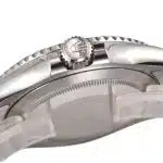 Rolex Yacht-Master m126622-0001 Size:40mm 1:1 Replica - Image 8