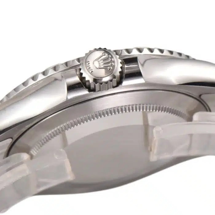 Rolex Yacht-Master m126622-0001 Size:40mm 1:1 Replica - Image 8