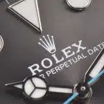 Rolex Yacht-Master m126622-0001 Size:40mm 1:1 Replica - Image 7