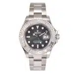 Rolex Yacht-Master m126622-0001 Size:40mm 1:1 Replica