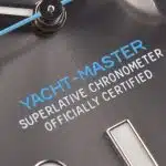 Rolex Yacht-Master m126622-0001 Size:40mm 1:1 Replica - Image 6